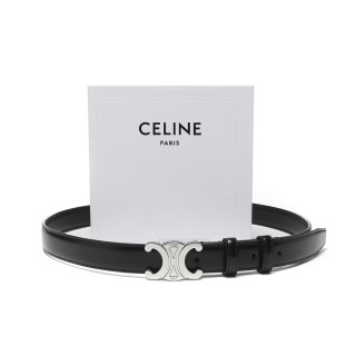 Celine Belt 2