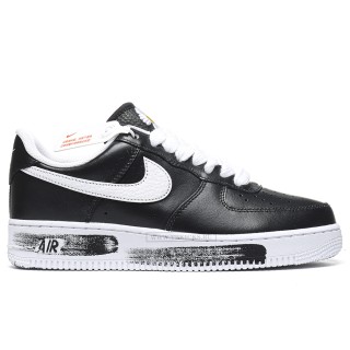 TBkicks Nike Air Force 1 Low G-Dragon Peaceminusone Para-Noise