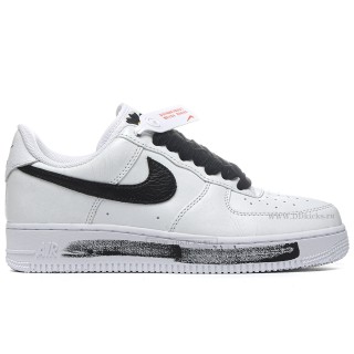 TBkicks Nike Air Force 1 Low G-Dragon Peaceminusone Para-Noise 2.0