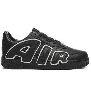 TBkicks Air Force 1 Low Cactus Plant Flea Market Black