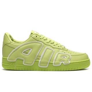 TBkicks Air Force 1 Low Cactus Plant Flea Market Moss