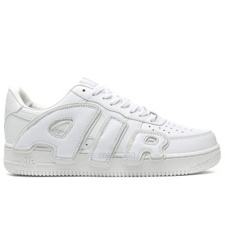TBkicks Air Force 1 Low Cactus Plant Flea Market White