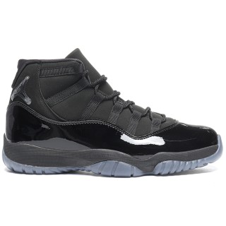 TBkicks Air Jordan 11 Cap and Gown