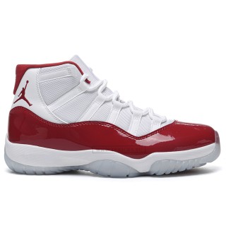 TBkicks Air Jordan 11 Cherry
