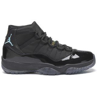 TBkicks Air Jordan 11 Gamma Blue