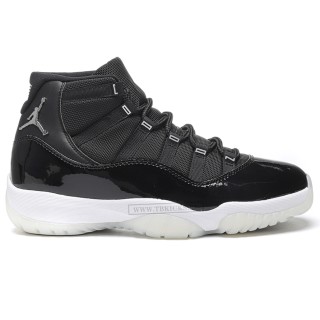 TBkicks Air Jordan 11 Jubilee 25th Anniversary