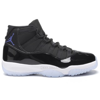 TBkicks Air Jordan 11 Space Jam