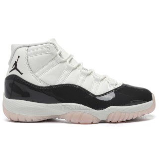 TBkicks Air Jordan 11 Neapolitan