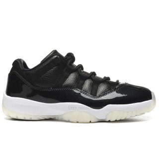 TBkicks Jordan 11 Retro Low 72-10