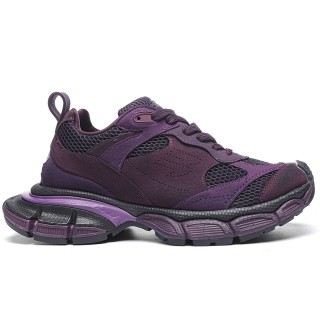 TBkicks Ba1enci*ga 3XL Purple