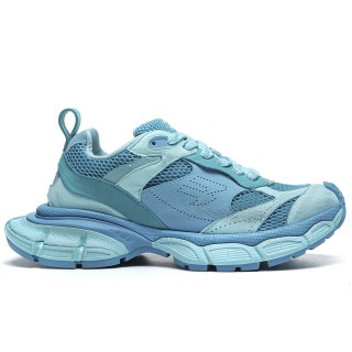 TBkicks Ba1enci*ga 3XL Light Blue