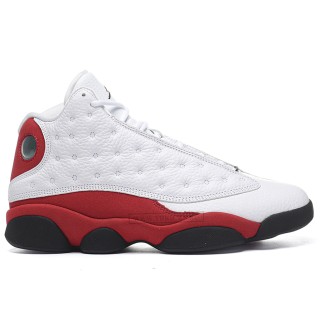 TBkicks Air Jordan 13 Retro OG Chicago