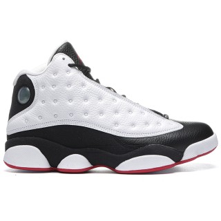 TBkicks Air Jordan 13 Retro He Got Game