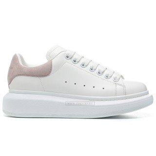 TBkicks A1EX*DER M*QUEEN Oversized Patchouli