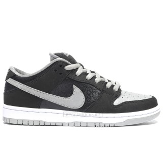TBkicks Nike SB Dunk Low J-Pack Shadow