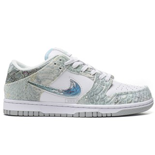 TBkicks Nike Dunk Low