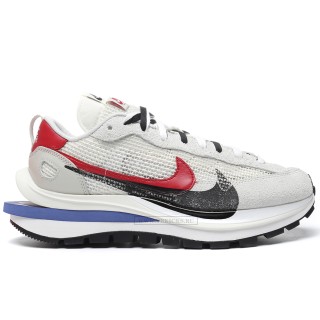 TBkicks Nike Vaporwaffle sacai Sport Fuchsia Game Royal