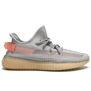 TBkicks Yeezy Boost 350 V2 True Form Trfrm EG7492