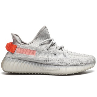 TBkicks Yeezy Boost 350 V2 Tail Light FX9017