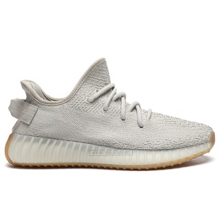 TBkicks Yeezy Boost 350 V2 Sesame F99710
