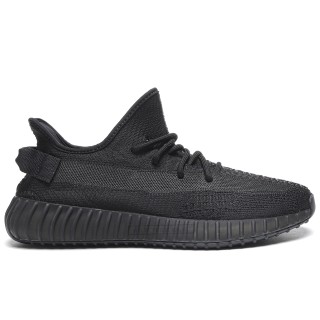 TBkicks Yeezy Boost 350 V2 Onyx HQ4540