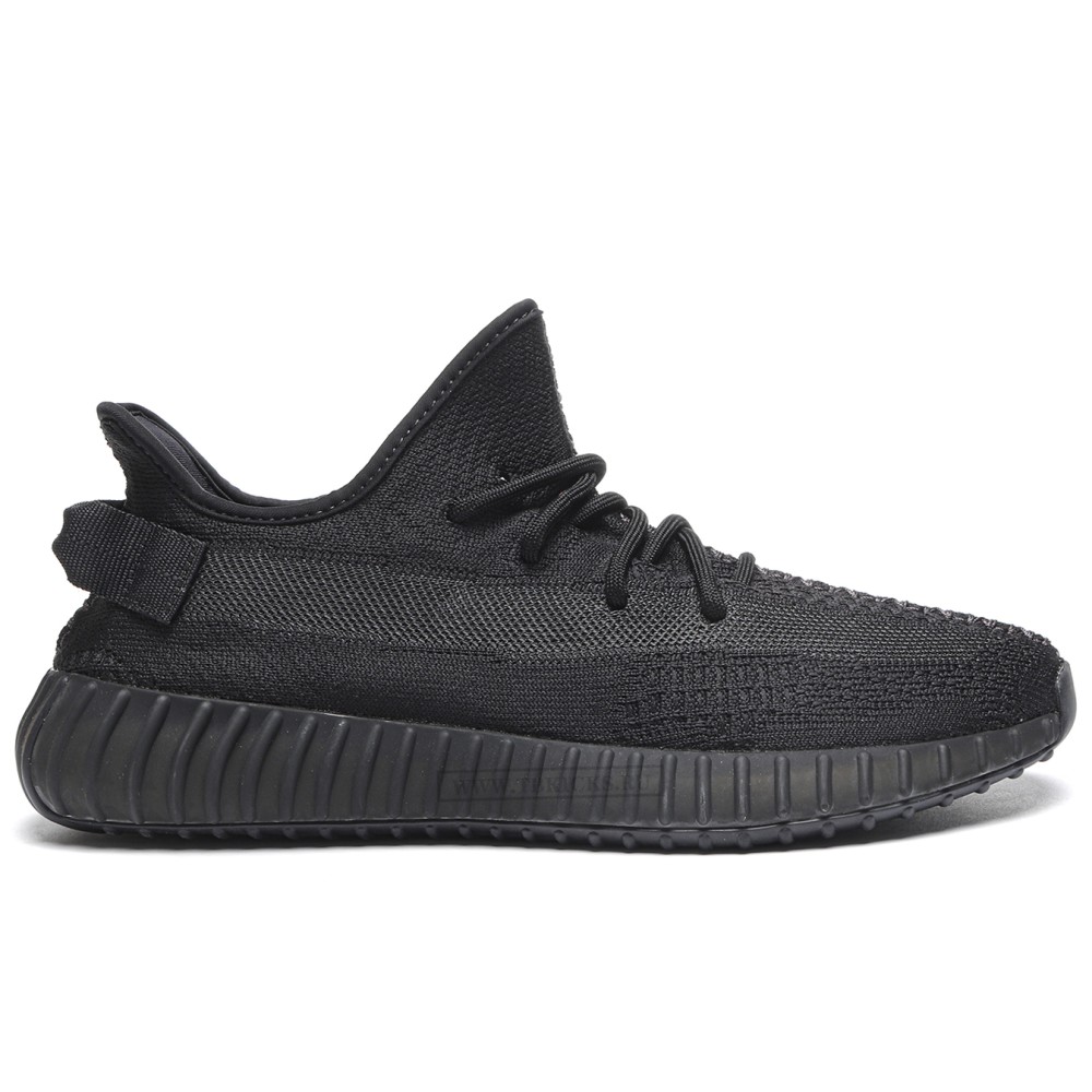 TBkicks Yeezy Boost 350 V2 Onyx HQ4540