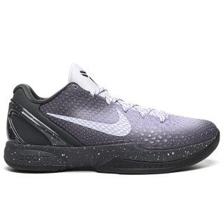 TBkicks Nike Kobe 6 Protro EYBL