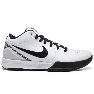 TBkicks Nike Kobe 4 Protro Mambacita Gigi