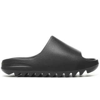 TBkicks Yeezy Slide Onyx HQ6448