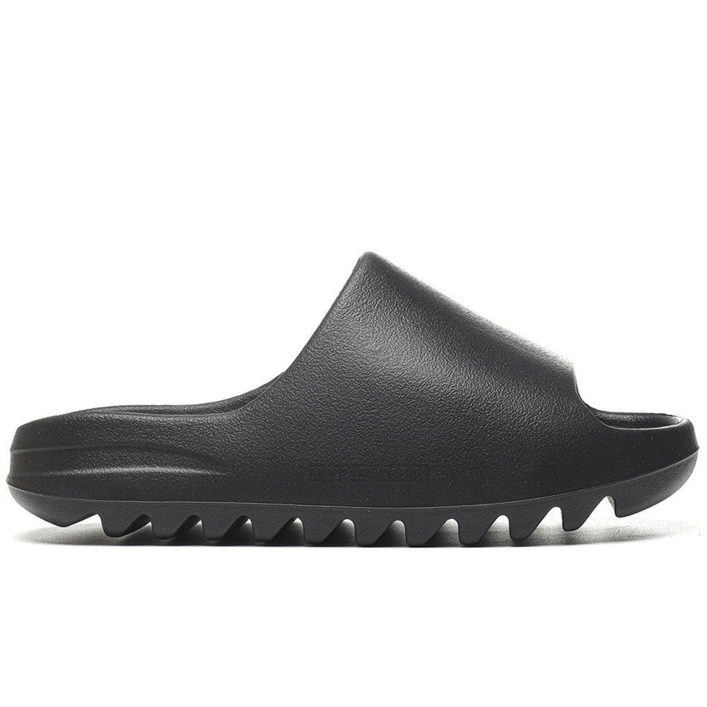 TBkicks Yeezy Slide Onyx HQ6448