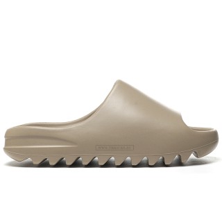 TBkicks Yeezy Slide Pure (First Release) GZ5554