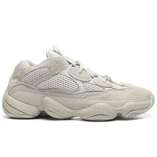 TBkicks Yeezy 500 Blush DB2908