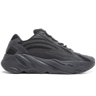 TBkicks Yeezy Boost 700 V2 Vanta FU6684