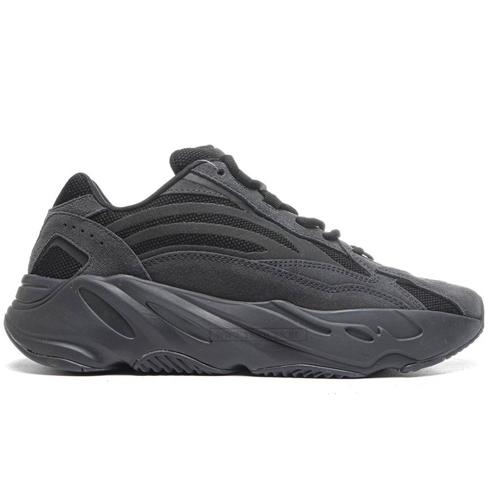 TBkicks Yeezy Boost 700 V2 Vanta FU6684