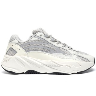 TBkicks Yeezy Boost 700 V2 Static EF2829