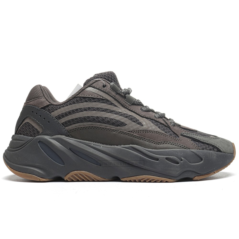 TBkicks Yeezy Boost 700 V2 Geode EG6860