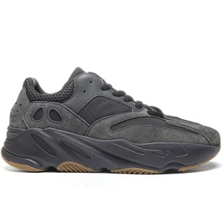 TBkicks Yeezy Boost 700 Utility Black FV5304