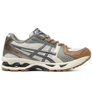 TBkicks ASICS GEL-Kayano 14 Olympic Medals