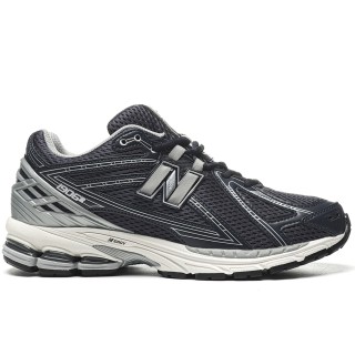 TBkicks New Balance 1906R Eclipse Navy