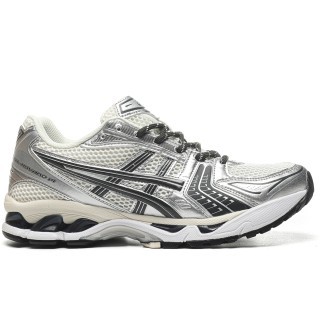 $88 TB Sale  ASICS Gel-Kayano 14
