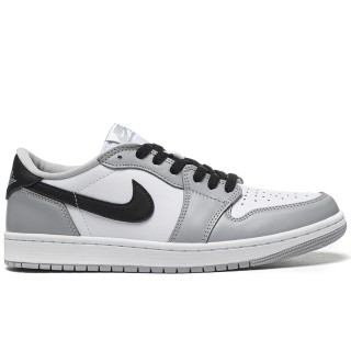 TBkicks Jordan 1 Retro Low OG Barons