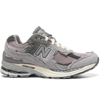 TBkicks New Balance 2002R Protection Pack Lunar New Year Dusty Lilac