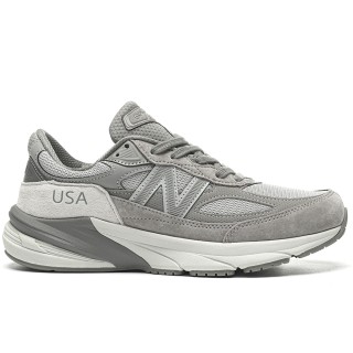 TBkicks New Balance 990v6 MiUSA WTAPS