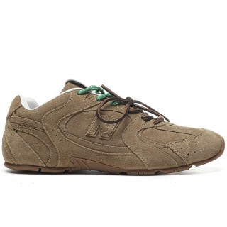 TBkicks New Balance 530 SL Miu Miu Ecru
