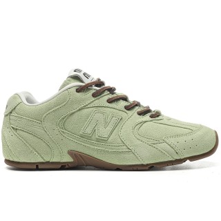 TBkicks New Balance 530 SL Miu Miu Mint Green