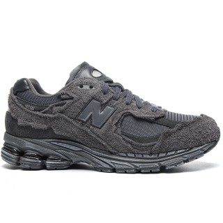 TBkicks New Balance 2002R Protection Pack Phantom