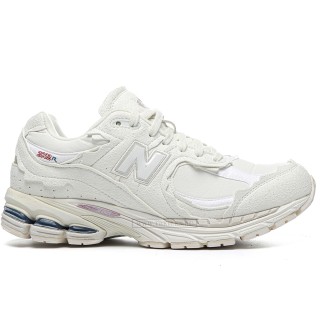 TBkicks New Balance 2002R Protection Pack Sea Salt