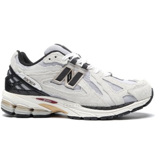 TBkicks New Balance 1906D Protection Pack Reflection