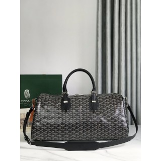 TBkicks G0yard Bost0n 45 Travelling bag