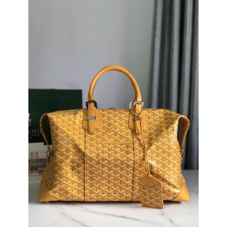TBkicks G0yard Bost0n 45 Travelling bag